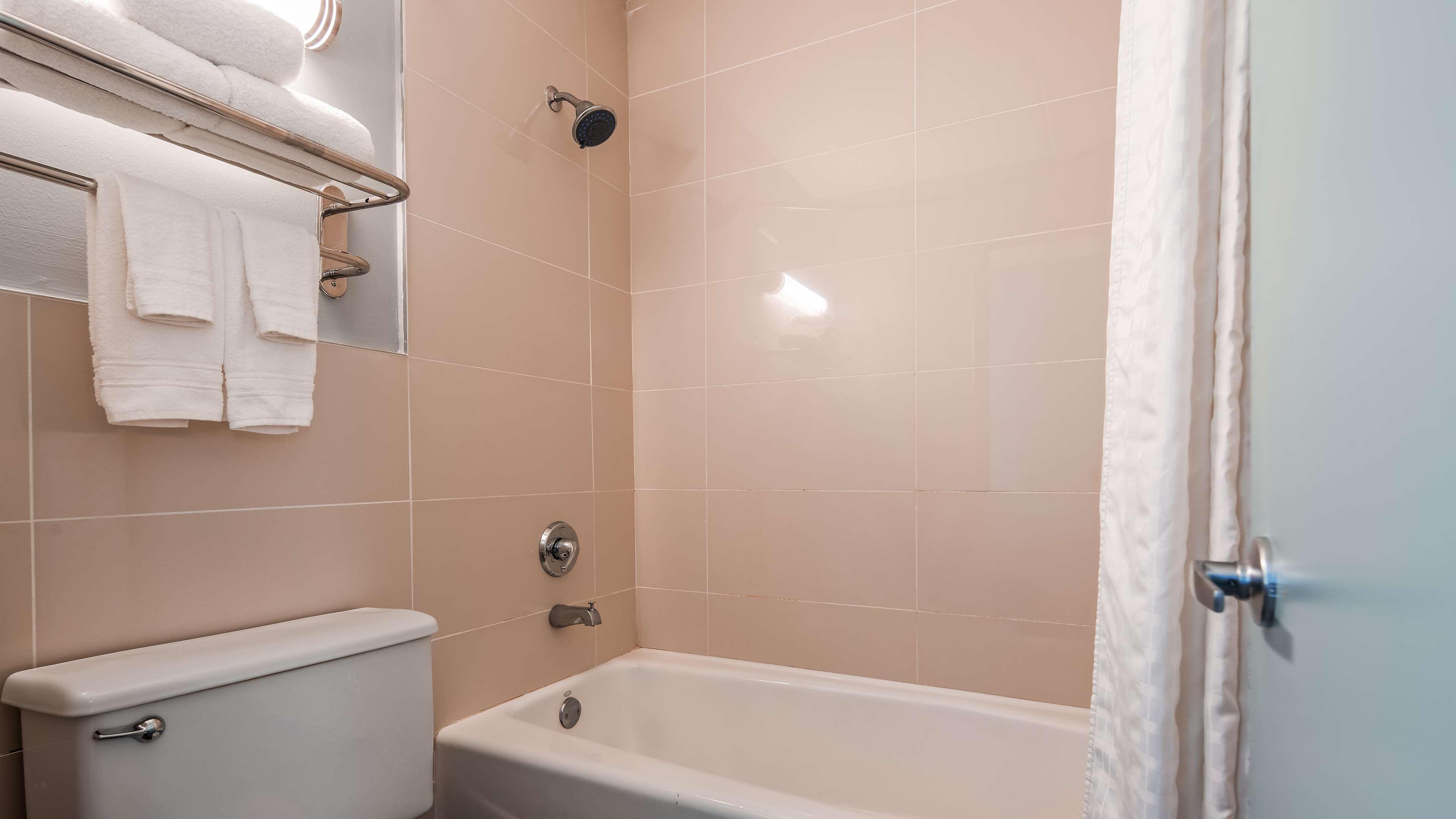 Surestay Hotel By Best Western Jacksonville South Buitenkant foto