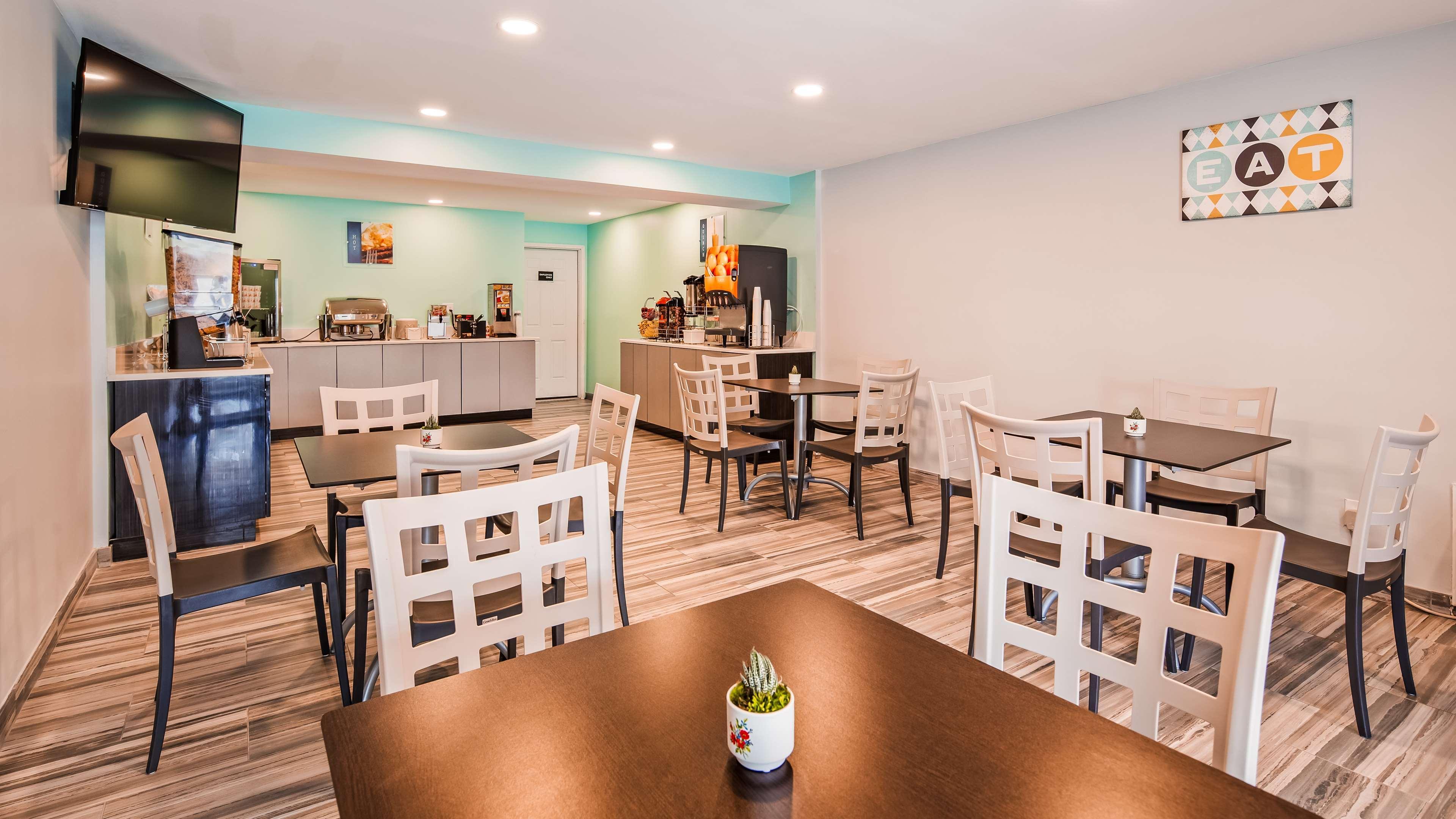 Surestay Hotel By Best Western Jacksonville South Buitenkant foto
