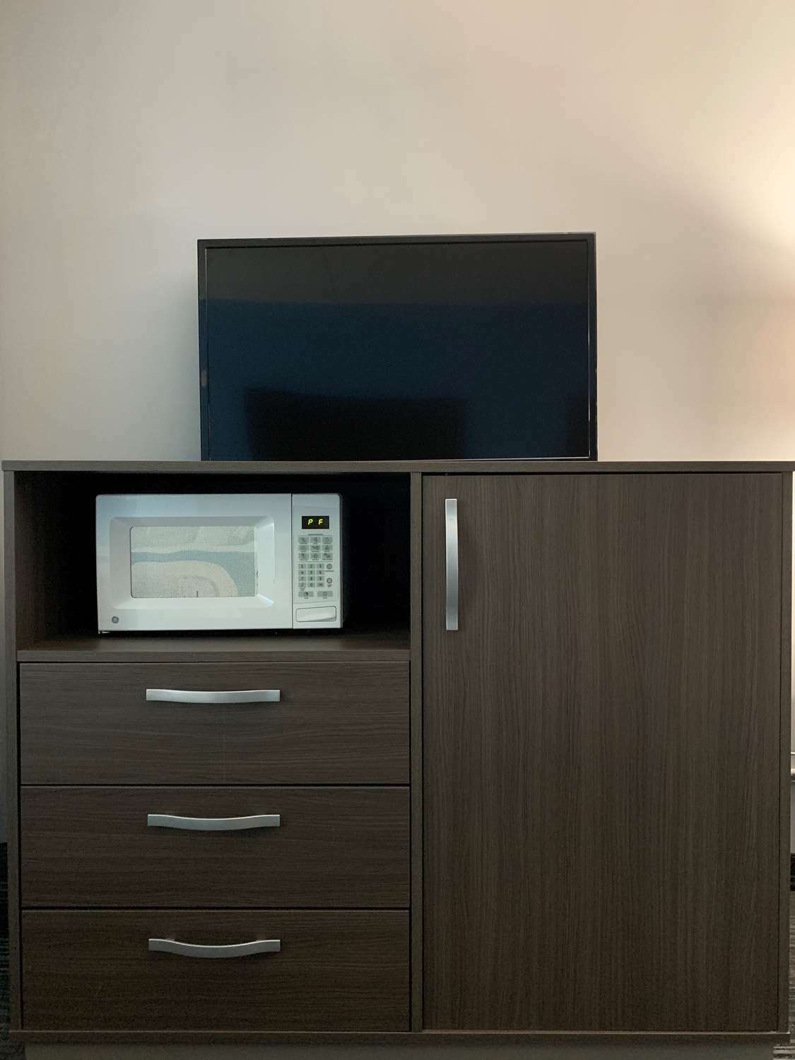 Surestay Hotel By Best Western Jacksonville South Kamer foto