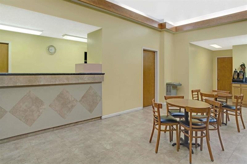 Surestay Hotel By Best Western Jacksonville South Buitenkant foto